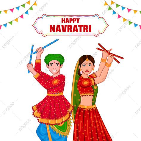 dandiya images|dandiya navratri.